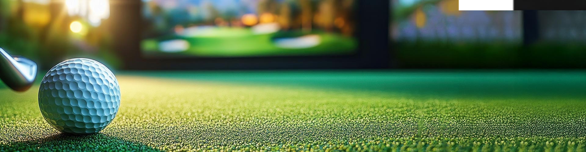 初回ご予約フォーム