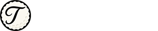 東京ゴルフレンジ｜完全個室シミュレーションゴルフ【千代田区神田】